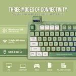 1757820918 epomaker rt100 97 keys gasket bt5.02.4gusb c mechanical keyboard wit.jpg