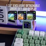 1757820919 epomaker rt100 97 keys gasket bt5.02.4gusb c mechanical keyboard wit.jpg