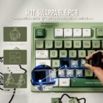 1757820920 epomaker rt100 97 keys gasket bt5.02.4gusb c mechanical keyboard wit.jpg