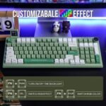 1757820921 epomaker rt100 97 keys gasket bt5.02.4gusb c mechanical keyboard wit.jpg