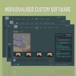 1757820922 epomaker rt100 97 keys gasket bt5.02.4gusb c mechanical keyboard wit.jpg