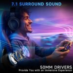 1757821931 2.4ghz wireless gaming headsets for ps5ps4pcswitch bluetooth 5.3.jpg