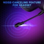 1757821932 2.4ghz wireless gaming headsets for ps5ps4pcswitch bluetooth 5.3.jpg