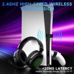 1757821933 2.4ghz wireless gaming headsets for ps5ps4pcswitch bluetooth 5.3.jpg