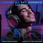 1757821934 2.4ghz wireless gaming headsets for ps5ps4pcswitch bluetooth 5.3.jpg