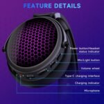 1757821935 2.4ghz wireless gaming headsets for ps5ps4pcswitch bluetooth 5.3.jpg