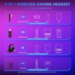1757821936 2.4ghz wireless gaming headsets for ps5ps4pcswitch bluetooth 5.3.jpg