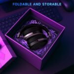 1757821937 2.4ghz wireless gaming headsets for ps5ps4pcswitch bluetooth 5.3.jpg