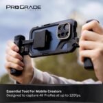 1757822101 prograde digital cfexpress type a single slot mobile card reader usb c.jpg