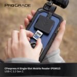 1757822103 prograde digital cfexpress type a single slot mobile card reader usb c.jpg