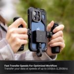 1757822104 prograde digital cfexpress type a single slot mobile card reader usb c.jpg