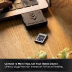 1757822105 prograde digital cfexpress type a single slot mobile card reader usb c.jpg