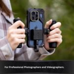 1757822106 prograde digital cfexpress type a single slot mobile card reader usb c.jpg