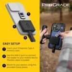 1757822107 prograde digital cfexpress type a single slot mobile card reader usb c.jpg