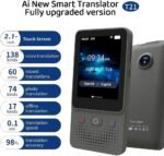 1757824033 language translator device traductor 2025 upgraded chatgpt ai trans.jpg