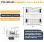 1757824457 allstare upgraded wd28x28918 wd28x22659 dishwasher lower rack replacem.jpg