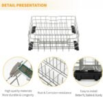 1757824459 allstare upgraded wd28x28918 wd28x22659 dishwasher lower rack replacem.jpg