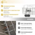 1757824460 allstare upgraded wd28x28918 wd28x22659 dishwasher lower rack replacem.jpg