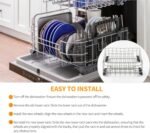 1757824462 allstare upgraded wd28x28918 wd28x22659 dishwasher lower rack replacem.jpg