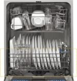 1757824463 allstare upgraded wd28x28918 wd28x22659 dishwasher lower rack replacem.jpg