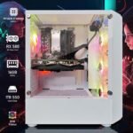 1757826132 stgaubron gaming pc desktop computer amd ryzen 3 3200g 3.6 ghz radeo.jpg