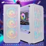 1757826133 stgaubron gaming pc desktop computer amd ryzen 3 3200g 3.6 ghz radeo.jpg