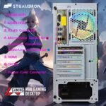 1757826134 stgaubron gaming pc desktop computer amd ryzen 3 3200g 3.6 ghz radeo.jpg