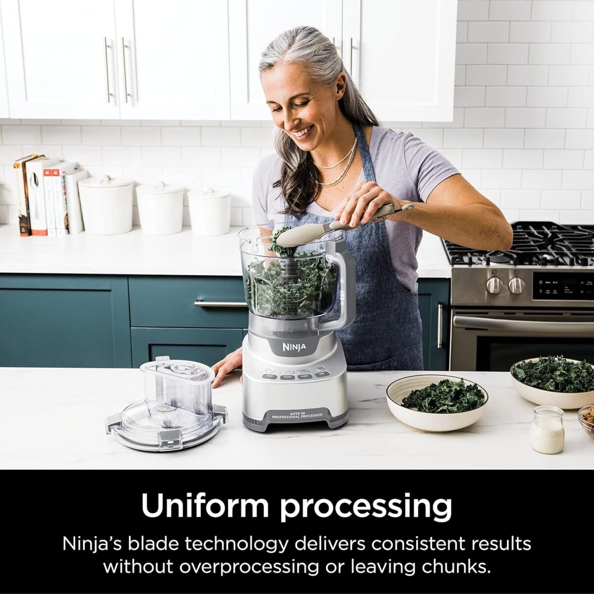 1757828367 ninja food processor professional xl 1200 peak watts 4 in 1 choppi.jpg