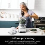 1757828367 ninja food processor professional xl 1200 peak watts 4 in 1 choppi.jpg