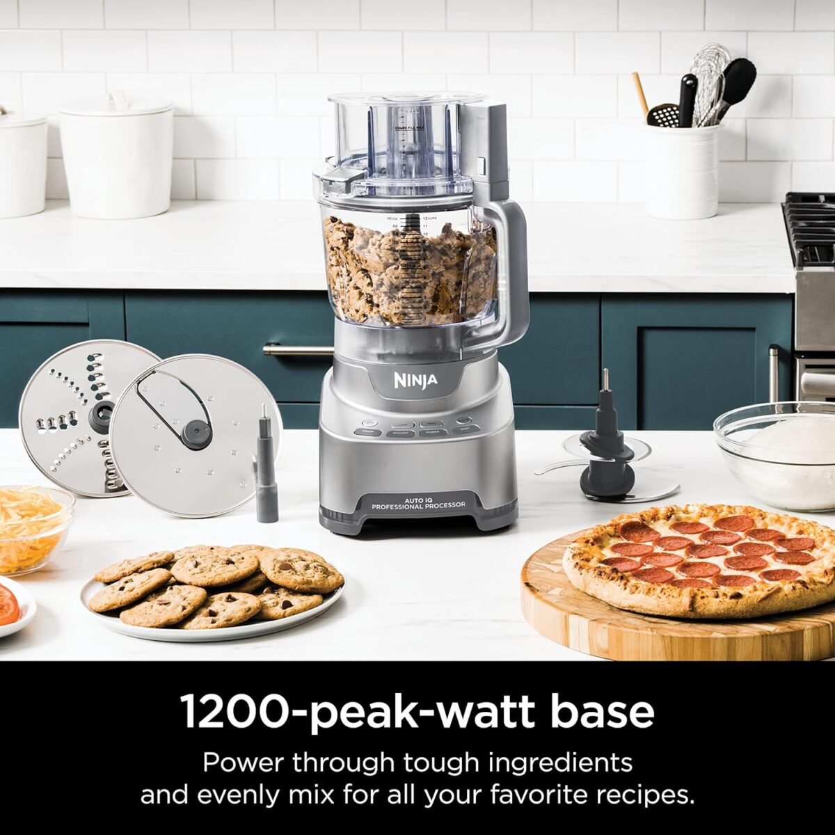 1757828368 ninja food processor professional xl 1200 peak watts 4 in 1 choppi.jpg