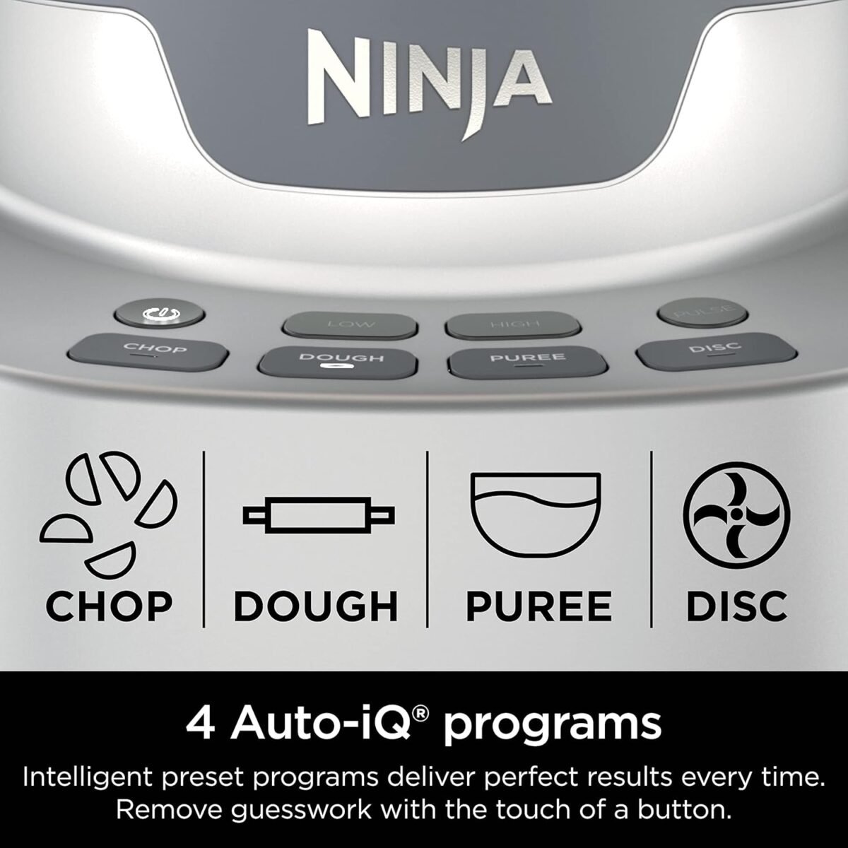 1757828371 ninja food processor professional xl 1200 peak watts 4 in 1 choppi.jpg