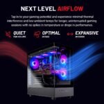 1757828864 skytech gaming azure 3 desktop pc ryzen 7 7800x3d 4.2 ghz 5ghz turbo.jpg