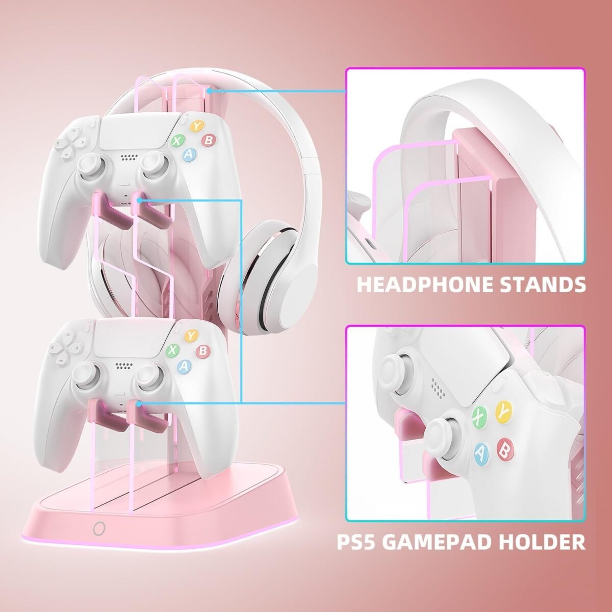 1757830876 headphone controller standholder with rgb lightstransparent charging.jpg