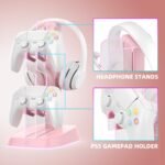 1757830876 headphone controller standholder with rgb lightstransparent charging.jpg