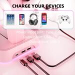 1757830879 headphone controller standholder with rgb lightstransparent charging.jpg
