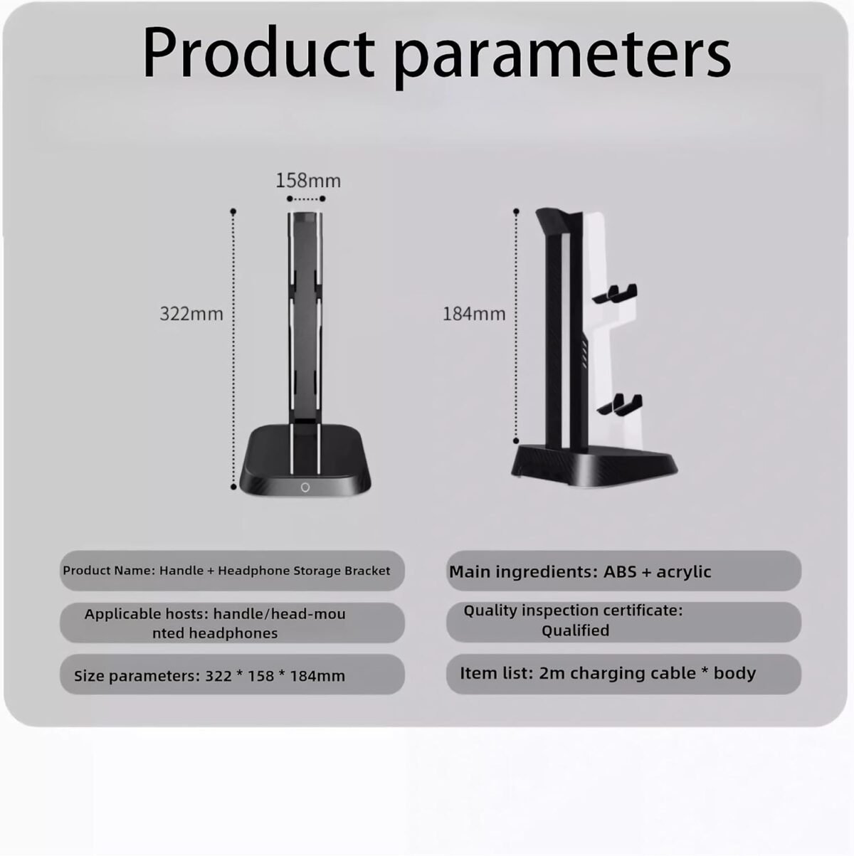 1757830880 headphone controller standholder with rgb lightstransparent charging.jpg