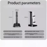 1757830880 headphone controller standholder with rgb lightstransparent charging.jpg
