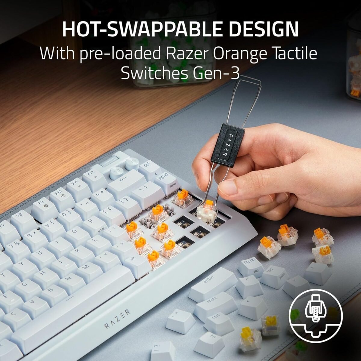 1757831299 razer blackwidow v4 75 mechanical gaming keyboard hot swappable desi.jpg