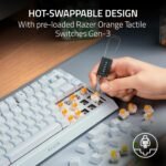 1757831299 razer blackwidow v4 75 mechanical gaming keyboard hot swappable desi.jpg