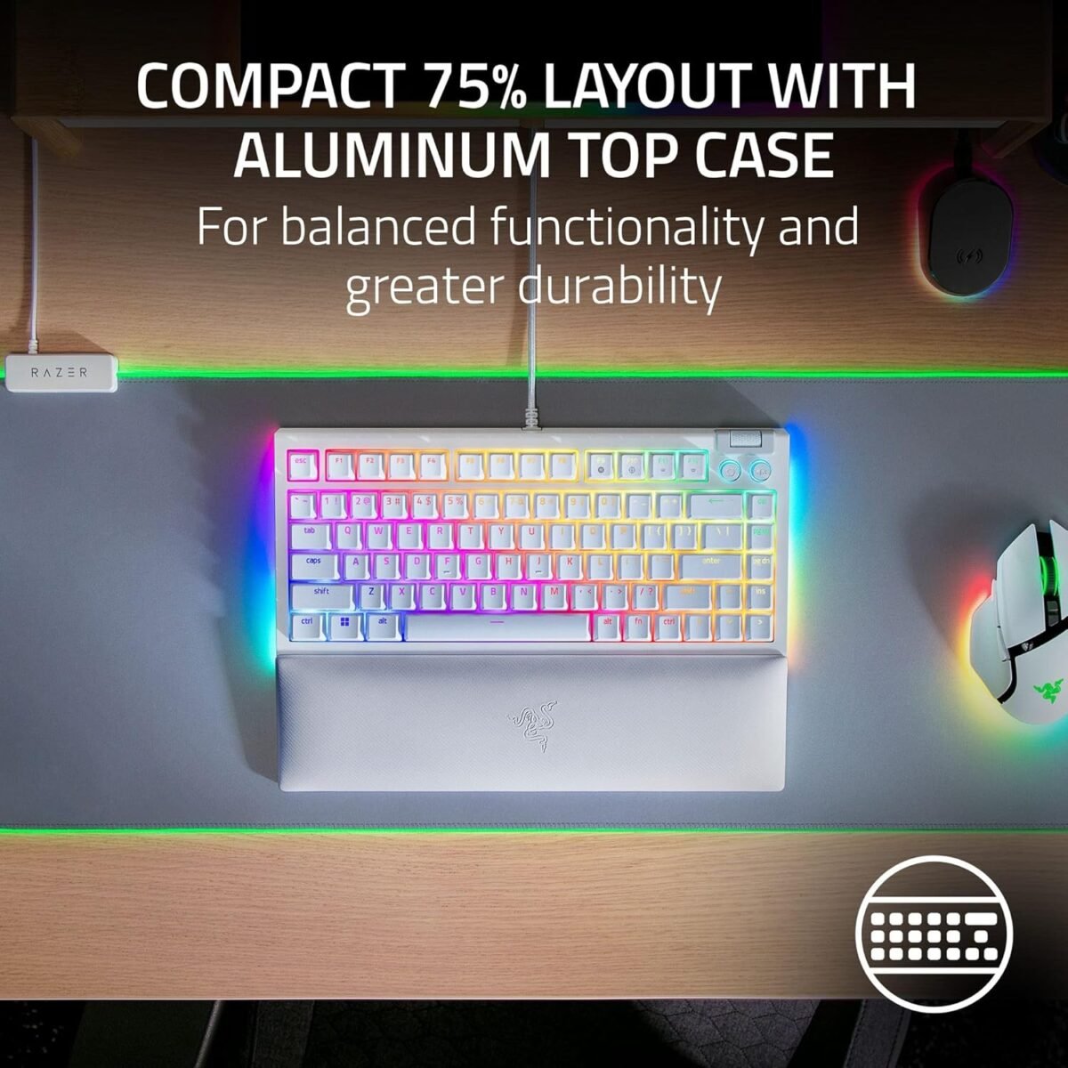 1757831300 razer blackwidow v4 75 mechanical gaming keyboard hot swappable desi.jpg