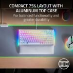 1757831300 razer blackwidow v4 75 mechanical gaming keyboard hot swappable desi.jpg