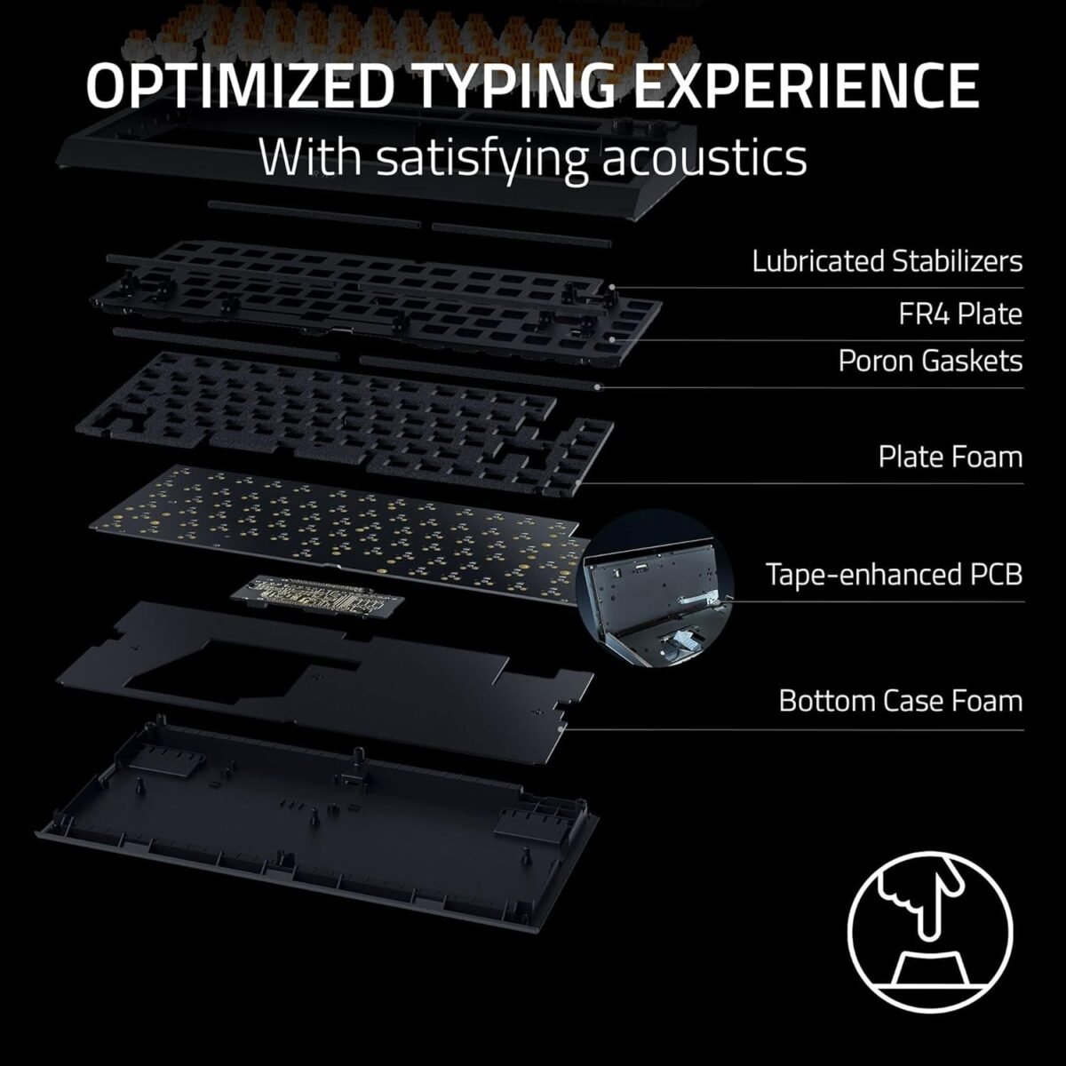 1757831301 razer blackwidow v4 75 mechanical gaming keyboard hot swappable desi.jpg