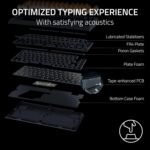 1757831301 razer blackwidow v4 75 mechanical gaming keyboard hot swappable desi.jpg