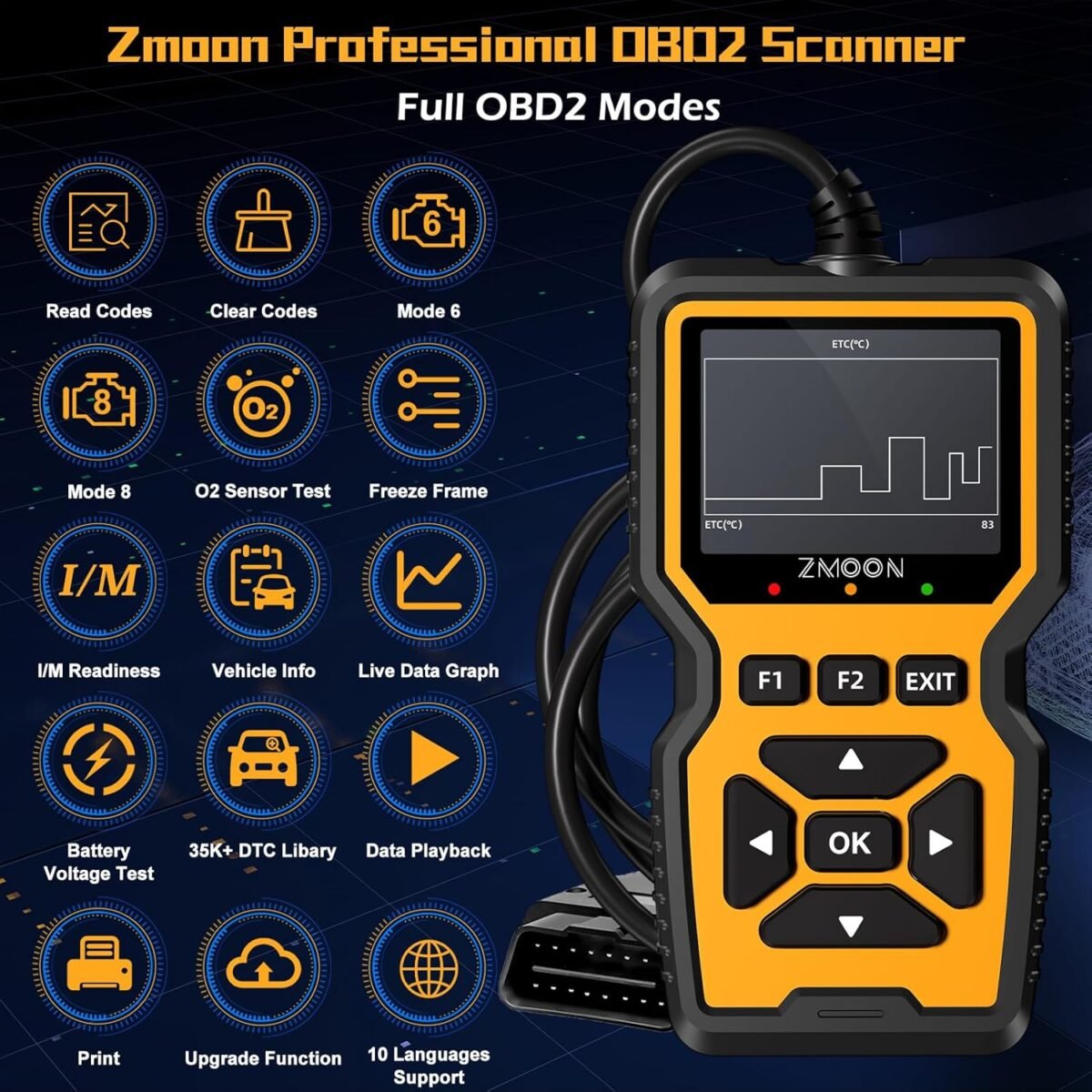 1757833163 zmoon zm201 professional obd2 scanner diagnostic tool enhanced check.jpg