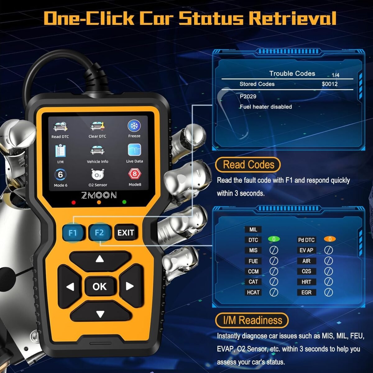 1757833164 zmoon zm201 professional obd2 scanner diagnostic tool enhanced check.jpg