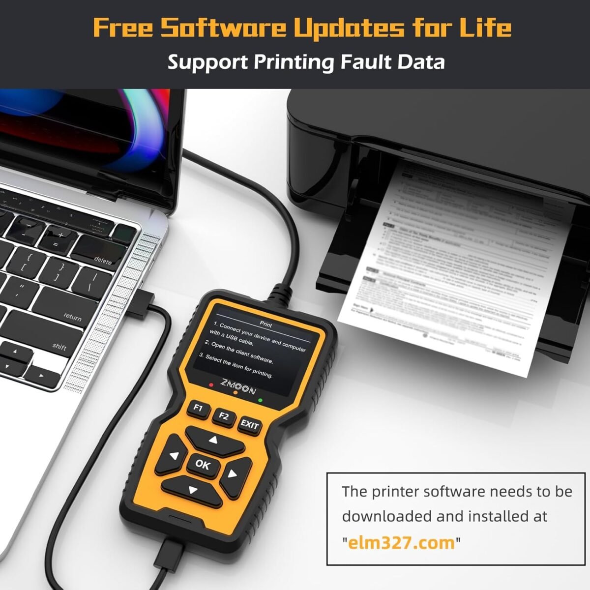 1757833166 zmoon zm201 professional obd2 scanner diagnostic tool enhanced check.jpg
