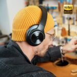 1757872393 oneodio a10 hybrid active noise cancelling headphones hi res audio 5.jpg