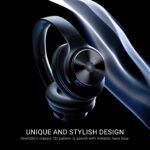 1757872394 oneodio a10 hybrid active noise cancelling headphones hi res audio 5.jpg