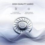 1757872396 oneodio a10 hybrid active noise cancelling headphones hi res audio 5.jpg