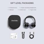 1757872399 oneodio a10 hybrid active noise cancelling headphones hi res audio 5.jpg